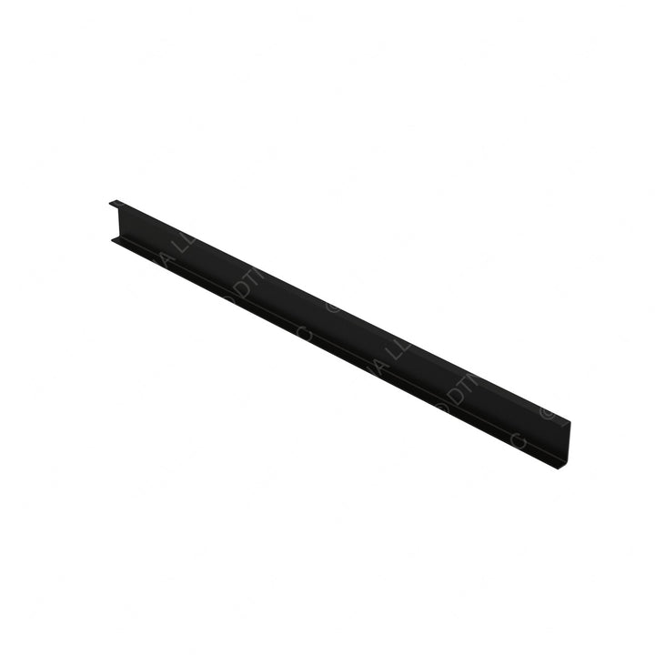 15-28833-000 FRM RAIL-11X287,120KSI,7175,LH