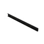 15-28833-000 FRM RAIL-11X287,120KSI,7175,LH