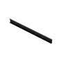 15-28833-100 FRM RAIL-11X287,120KSI,7175,RH