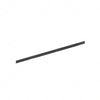 15-28833-203 FRM RAIL-11X287,120KSI,8650,LH