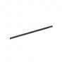15-28833-203 FRM RAIL-11X287,120KSI,8650,LH