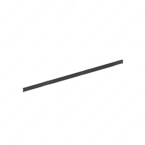 15-28833-203 FRM RAIL-11X287,120KSI,8650,LH