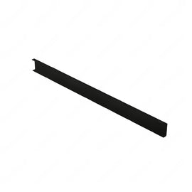15-28833-207 FRM RAIL-11X287,120KSI,11950,L