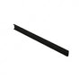 15-28833-207 FRM RAIL-11X287,120KSI,11950,L