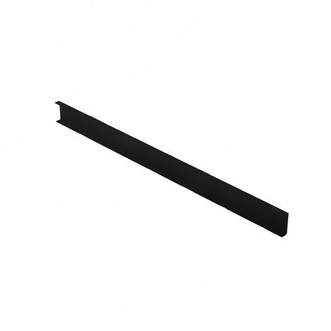 15-28833-207 FRM RAIL-11X287,120KSI,11950,L