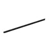 15-28833-209 FRM RAIL-11X287,120KSI,13875,L