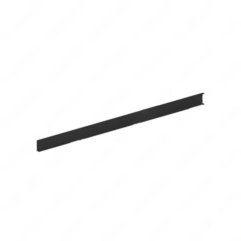 15-28833-303 FRM RAIL-11X287,120KSI,8650,RH