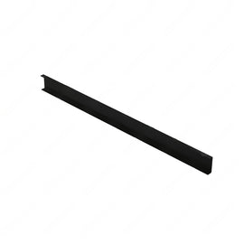 15-28833-307 FRM RAIL-11X287,120KSI,11950,R