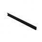 15-28833-307 FRM RAIL-11X287,120KSI,11950,R