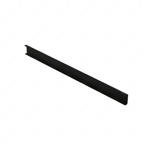 15-28833-307 FRM RAIL-11X287,120KSI,11950,R