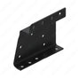 15-28835-004 BRKT,ENG XM,MDEG,10",LH,100KSI