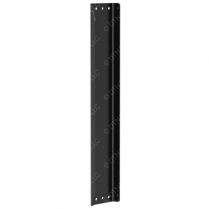 15-28890-000 SHEAR PLATE-114SD,FWD TOW FFE