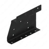 15-28945-002 BRKT-ENG XM,365,LINER,LH,11"
