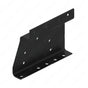 15-28945-002 BRKT-ENG XM,365,LINER,LH,11"