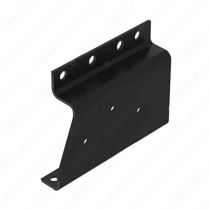 15-28945-003 BRKT-ENG XM,365,LINER,RH,11"