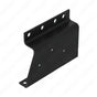 15-28945-003 BRKT-ENG XM,365,LINER,RH,11"