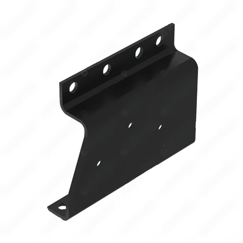 15-28945-003 BRKT-ENG XM,365,LINER,RH,11