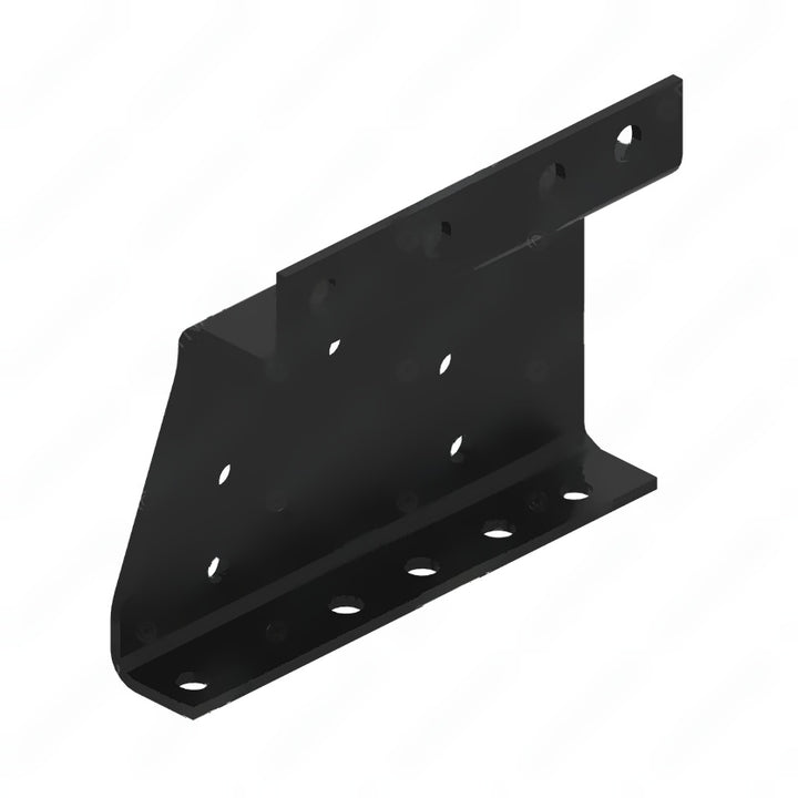 15-28946-000 BRKT-ENG XM,365,108SD,LH,10"