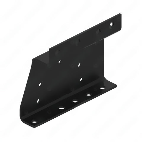 15-28946-000 BRKT-ENG XM,365,108SD,LH,10