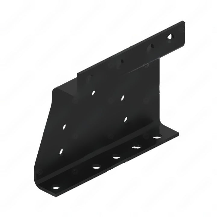 15-28946-002 BRKT-ENG XM,365,108SD,LH,11"