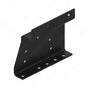 15-28946-002 BRKT-ENG XM,365,108SD,LH,11"