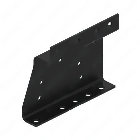 15-28946-002 BRKT-ENG XM,365,108SD,LH,11