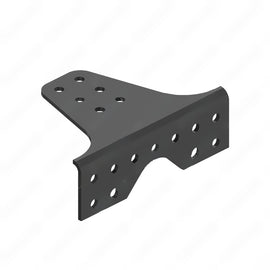 15-29005-000 GUSSET-UPR,BOGIE XM,40K AIRLNR