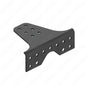 15-29005-000 GUSSET-UPR,BOGIE XM,40K AIRLNR