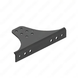 15-29006-000 GUSSET-LWR,BOGIE XM,40K AIRLNR