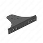 15-29006-000 GUSSET-LWR,BOGIE XM,40K AIRLNR
