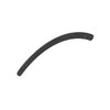 15-29098-000 BLADE-CMBR,OVERSLUNG,BLACK