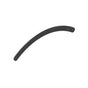 15-29098-000 BLADE-CMBR,OVERSLUNG,BLACK