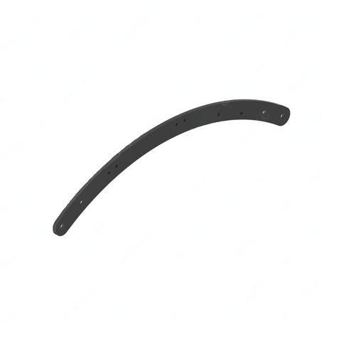 15-29098-000 BLADE-CMBR,OVERSLUNG,BLACK