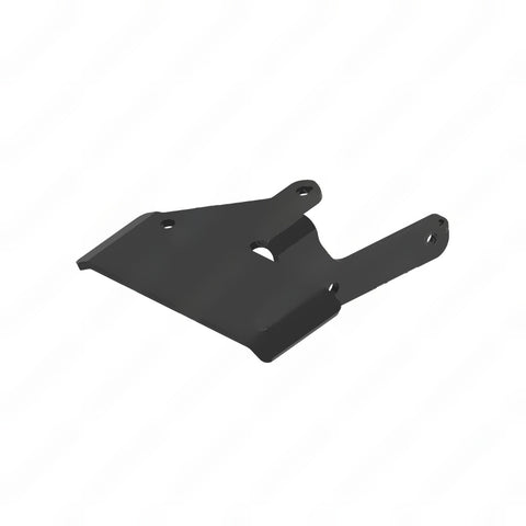 15-29130-000 BRKT-SUPT,HARN,MT-G