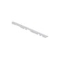 15-29153-001 ANGLE-BODY,P120,REAR,GALV,RH