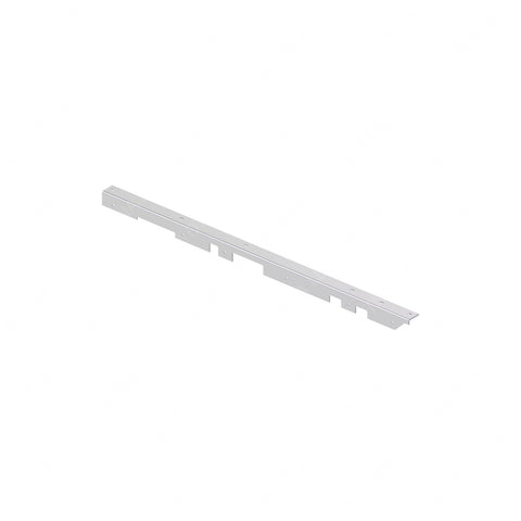 15-29153-001 ANGLE-BODY,P120,REAR,GALV,RH