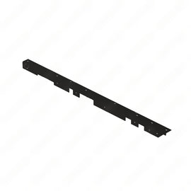 15-29153-003 ANGLE-BODY,P120,REAR,RH