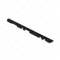 15-29153-003 ANGLE-BODY,P120,REAR,RH
