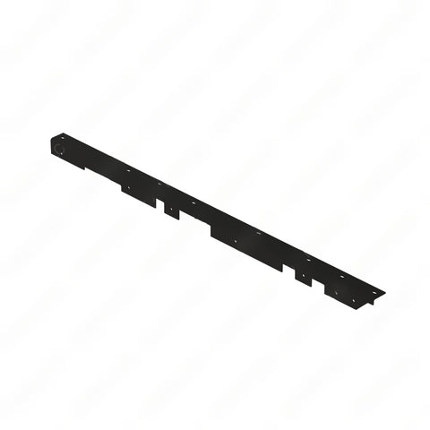 15-29153-003 ANGLE-BODY,P120,REAR,RH