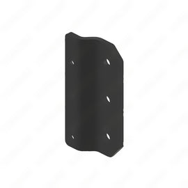 15-29230-000 BRKT-SUPPORT,PLATE,COUPLING