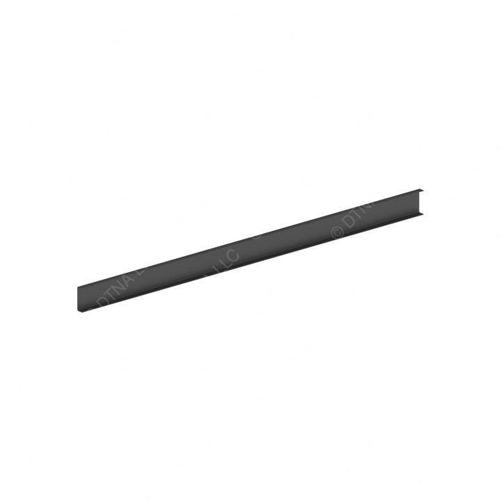 15-29260-029 FRM RAIL-8X281,120KSI,7375,LH