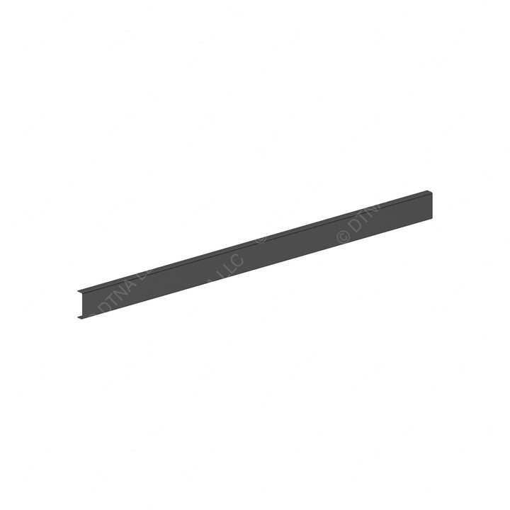 15-29260-034 FRM RAIL-8X281,120KSI,8625,LH