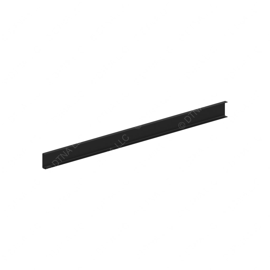 15-29260-130 FRM RAIL-8X281,120KSI,7625,RH