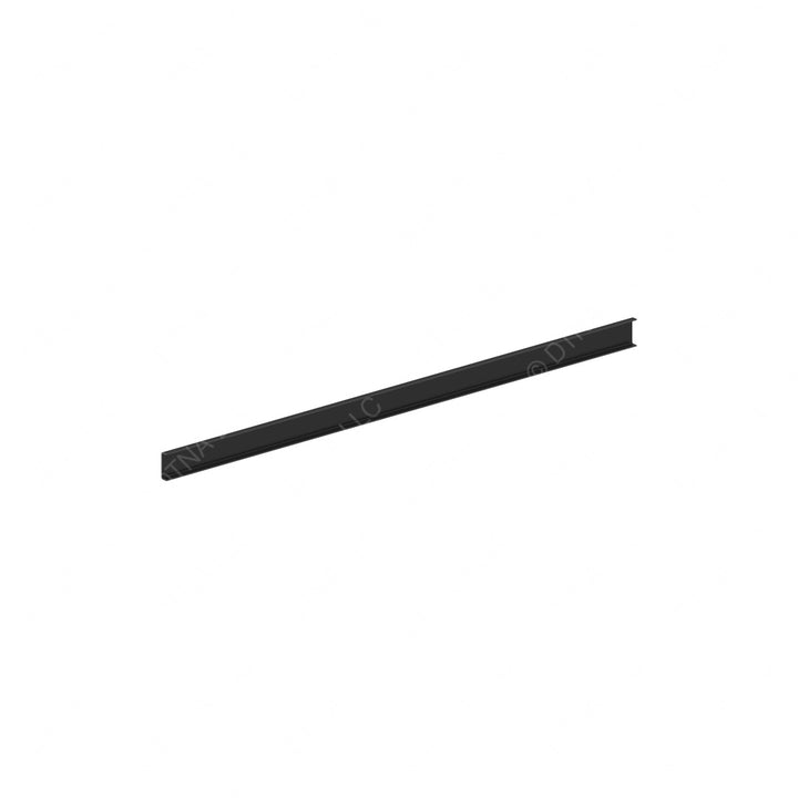 15-29264-347 FRM RL-15X315,120KSI,11950,RH