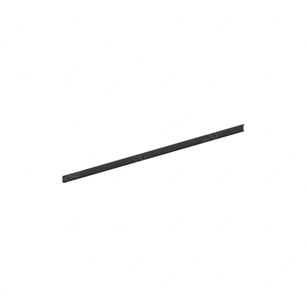 15-29264-352 FRM RL-15X315,120KSI,13200,RH