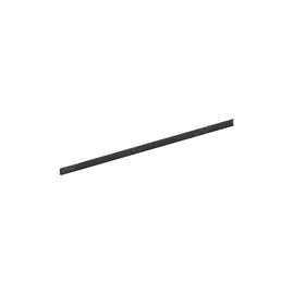 15-29264-352 FRM RL-15X315,120KSI,13200,RH