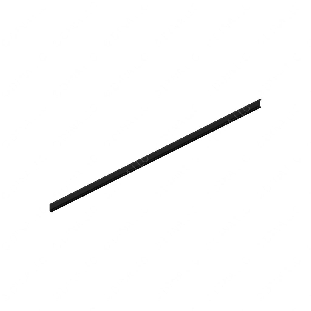 15-29264-362 FRM RAIL-15X315,120KSI,8300,RH