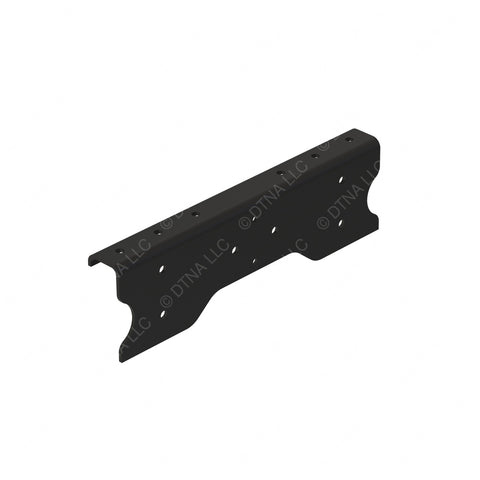 15-29327-000 X/M,HDR,FLX&FLN,NO LNR,217MM