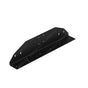 15-29328-000 GUSSET,HEND RT2,LOWER,LEFT