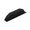 15-29328-001 GUSSET,HEND RT2,LOWER,RIGHT